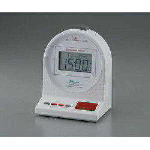 AY 100fVxA[^C}[ 2`l (1)(PRISMA200) ڈ݌=