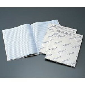 �e�b�N�X���C�v�iTexwipe�j �N���[�����[���m�[�g�u�b�N (1��(10������))(TX5708) ���񂹏��i