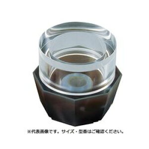 AY ߂̂}OlbgZbg@5gp (1Zbg)(4580110254952) 񂹏i