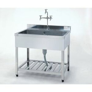  1500×600×800mm (SUS304) (1)(HPK1-1500-304) 񂹏i