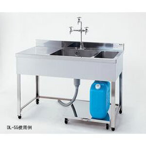 ipt@\tj (1)(DHPK-1500-304) 񂹏i