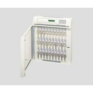 N}q vCL[{bNX@352×135×410mm (1)(PK-30) 񂹏i