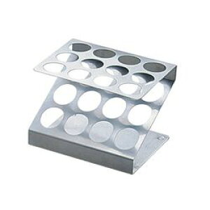 AY ǗZ^@19mm×12{@SUS304 (1)(4580110257014) 񂹏i