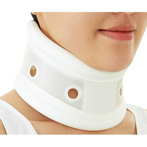 Dr.MED zŃCgJ[ M (1)(DR-122M) ڈ݌=yʌz