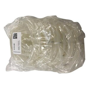 �C���^�[�T�C�G���X ������ߑ��u DiluFlow�iR�j Pro�p �_�u���`���[�r���O�Z�b�g 3.2mm (1�Z�b(4580110260762) ���񂹏��i