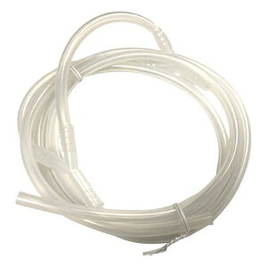 �C���^�[�T�C�G���X ������ߑ��u DiluFlow�iR�j Pro�p �_�u���`���[�r���O�Z�b�g 6.4mm (1�Z�b(4580110260779) �ڈ��݌�=��