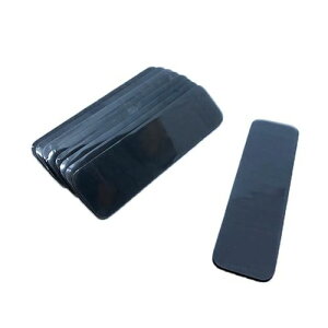 C^[TCGX ߑu DiluFlowiRj Prop QbR[Obv (1pbN(10))(4580110260809) ڈ݌=