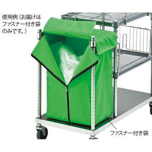 irXiAYj Icԗpt@Xi[t t^tl (1g)(0-1643-12) 񂹏i