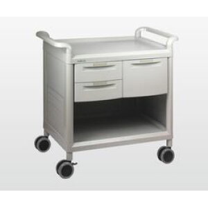 �i�r�X�i�A�Y�����j ���o�C���X�g�A�[�J�[�g ��^2�E�[�^1�� (1��)(MS24B) �ڈ��݌�=��