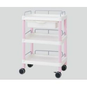 irXiAYj oCC[W[J[giK[hgtj o 3i 532×368×855 ME(ME11FH) ڈ݌=