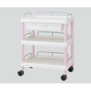 irXiAYj oCC[W[J[giK[hgtj o 3i 651×447×830 ME(ME21FH) 񂹏i