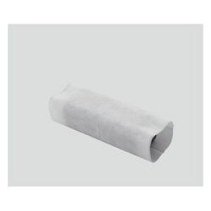 irXiAYj fBX|Jo[  350×600 1܁i50j (1(50))(4580110262001) 񂹏i