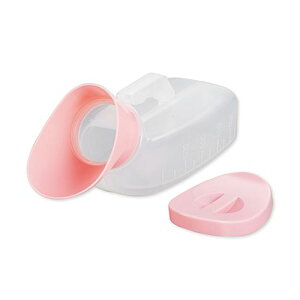 irXiAYj AixbhpEHbV[Ήj (1)(8-4948-12) ڈ݌=