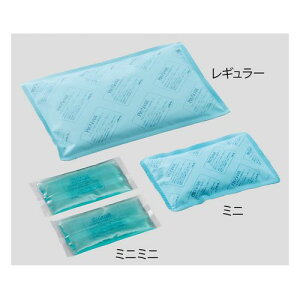 irXiAYj vVFA炩ۗ▍ ~j~j (1(2))(8-2598-03) ڈ݌=
