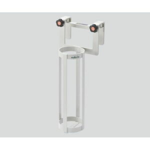 irXiAYj _f{xbNi300LE500L{xpj200×182×500 BB-300 (1)(8-9558-01) ڈ݌=