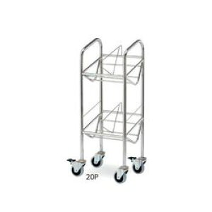 irXiAYj JeS(pCv^Cv) 380×310×1010mm (1)(20P) ڈ݌=