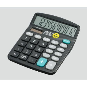 ESDd 12 (1)(3-3413-01) ڈ݌=