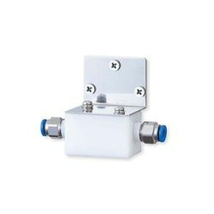 �A�Y���� ���f�Z�x�v�p(AJX-N2BR��p)�`���[�u�A�_�v�^�[ (1�{)(N2ADP) �ڈ��݌�=��