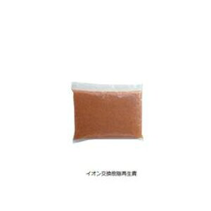 AY u@CIĐ (1)(4580110275568) 񂹏i