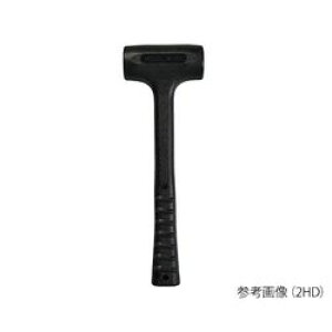 �O�c�V�F���T�[�r�X �E���^���n���}�[ �R���|�[�^���n���}�[�iR�j ��25×75×245mm X0HD (1��) ���񂹏��i