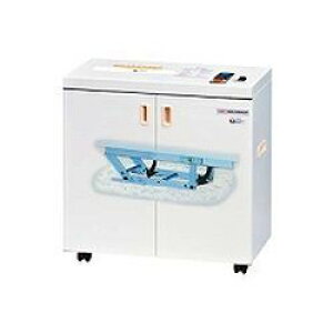 VO}[Z Vb_(CG5943) 񂹏i