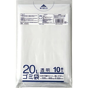Ntg} Ɩp ^ZzS~ 20L 1pbN(10)(HK-024) ڈ݌=