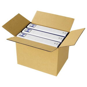 TPS zp_{[ At[g 80-A4 1pbN(20)(TD-80-A4) ڈ݌=