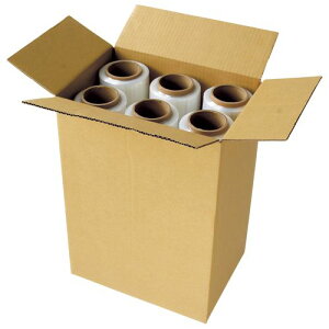 TPS zp_{[ At[g 120-B4 1pbN(20)(TD-120-B4) ڈ݌=