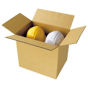 TPS zp_{[ At[g 120-A3 1pbN(20)(TD-120-A3) ڈ݌=