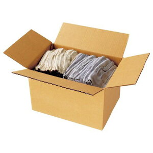 TPS n_{[ B4Ή At[g 250mm ƖppbN 1pbN(30)(OR-S2-30) ڈ݌=