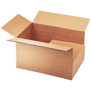 TPS ���n�_���{�[���� A3(2L)�T�C�Y A�t���[�g ���������^�C�v 1�p�b�N(10��)(OR-2L10T) ���񂹏��i