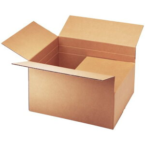 TPS n_{[ A2(3L)TCY At[g ^Cv 1pbN(10)(OR-3L10T) ڈ݌=