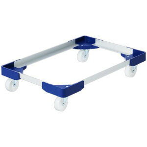  L^A~ 75L 1(NTA-N7575NB) ڈ݌=