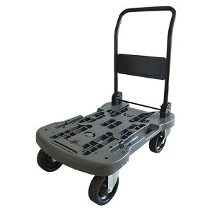 COLLEND It[h I[uhu lXȘHʂyɑsłIt[h(ORT-OD) 񂹏i