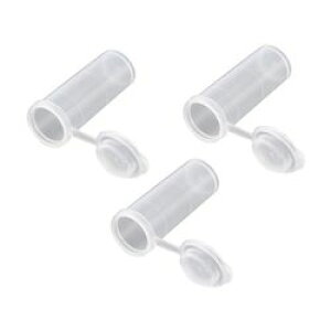 ͗pTvJbv 5mL (1(1000{))(MS-50) ڈ݌=