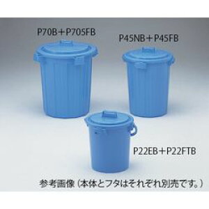 ZLXC |y[iPE|G`Eu[j NO.22 {́itj P22EB (1) ڈ݌=