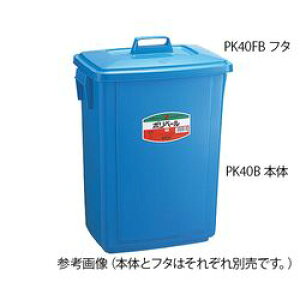 ZLXC |y[p^ (1)(PK60B) ڈ݌=