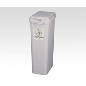 ZLXC X_X^[ (1)(ESD5S) 񂹏i