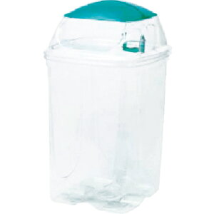 ϐw j[GR_X^[#90 ybg{gp 1(TPDN9G) ڈ݌=