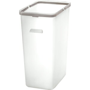 ϐw ʃ_X^[ #45 {  1(DS1HT) ڈ݌=