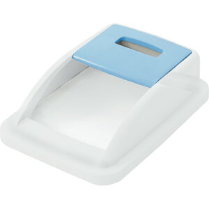 ϐw ʃ_X^[ #45 t^ lp u[ 1(BDF41HT) ڈ݌=