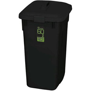 ϐw G_X^[p^#60t^ y[^Cv 1(GDPF6K) ڈ݌=