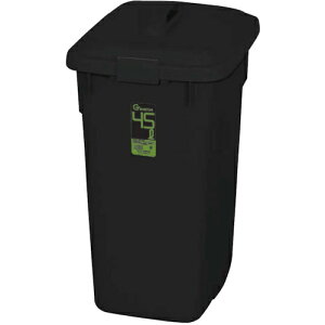 ϐw G_X^[p^#45t^ y[^Cv 1(GDPF4K) ڈ݌=