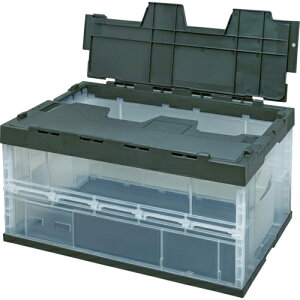 �ϐ����w �t�^��̌^�I���R�� OC-75L ����OD 1��(75LFCOD) ���񂹏��i