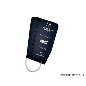 X^[Ev_Ng DVT\hVXe ACt[ IPC K[giڗpj L DC-L (1(5))(62-2191-22) 񂹏i