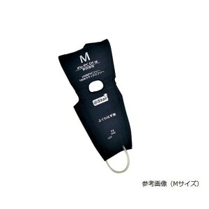 X^[Ev_Ng DVT\hVXe ACt[ IPC K[giځEڗpj L DT-L (1(5))(62-2191-24) 񂹏i