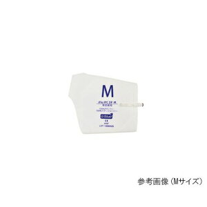 X^[Ev_Ng DVT\hVXe ACt[ IPC K[gipj M DF-M (1(5))(62-2191-25) 񂹏i