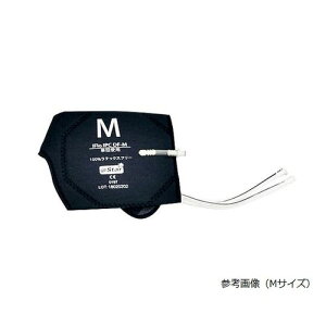 X^[Ev_Ng DVT\hVXe ACt[ IPC K[gipj L DF-L (1(5))(62-2191-26) 񂹏i