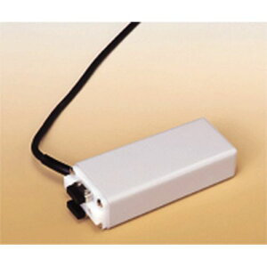 TREdq dCv PM|PAv[u (1)(1-4440-13) 񂹏i