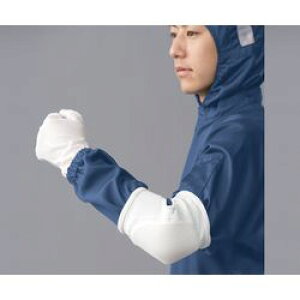 mgt[ N[[pT|[^[Iā@@L (1)(FC921C-01 L) ڈ݌=